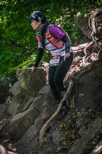 BIB: 2697, 
                            <button type="button" onclick="openModal(7068796)" class="btn btn-primary btn-sm float-right btn-popup" data-toggle="modal" data-target=".modal-high-quality">
                        <i class="fas fa-shopping-cart"></i> Add to Cart
                    </button>
                                            <button type="button" onclick="isThisMe(7068796, true)" class="btn btn-success btn-sm float-right btn-popup btn-isme hidden" data-toggle="tooltip" data-placement="bottom" title="นี่คือรูปของคุณใช่ไหม คลิกที่นี่เพื่อเอาเข้าอัลบั้ม">
                        <i class="fas fa-plus"></i> Add to album
                    </button>
                    <button type="button" onclick="isThisMe(7068796, false)" class="btn btn-warning btn-sm float-right btn-popup btn-isnotme hidden">
                        <i class="fas fa-ban"></i> Remove from album
                    </button>